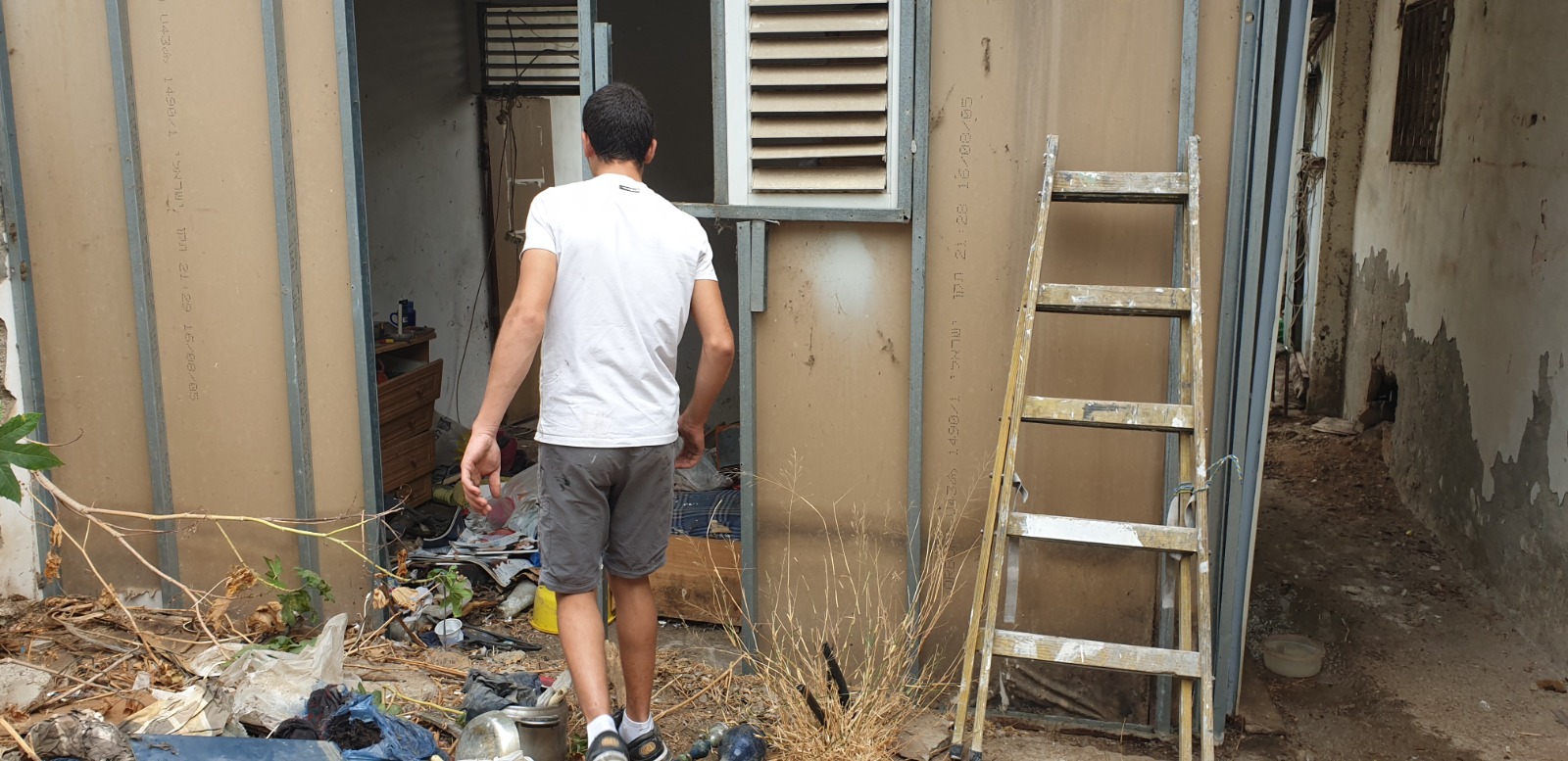 WhatsApp Image 2021-10-29 at 3.26.39 PM.jpeg